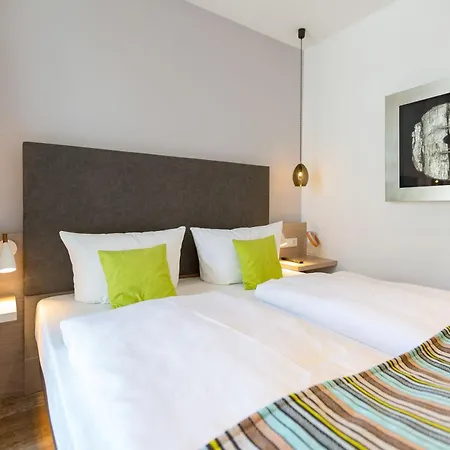 Beachhouse Bansin App 15 Heringsdorf (Usedom)